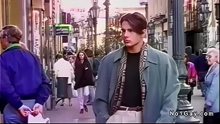 Gay Porn Free 22