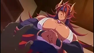 XXX Gay Sex 3