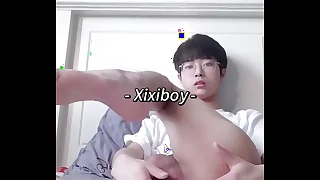 1604 sexy porn videos