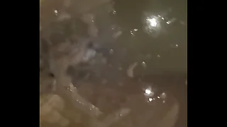 6940 dick porn videos