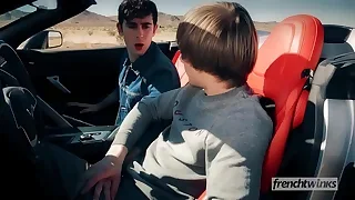 Gay Sex 14
