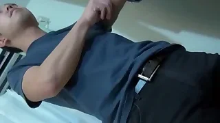 Gay Sex Videos 0
