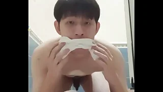 Gay Sex 3