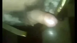 Twink Porn Videos 17