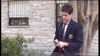 Twink Porn 7