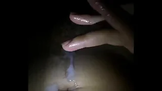 Free Twink Sex Videos 15
