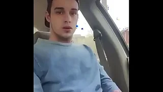 Gay Sex Hotel 1