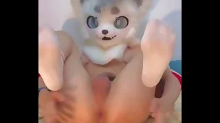 Horny Twink Porn 4