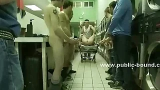 Look Gay Sex 2