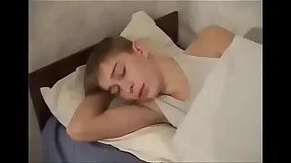 Twink Fuck 11
