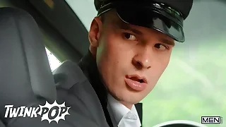 Gay Porn 3