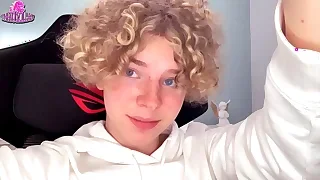 Gay XXX 5