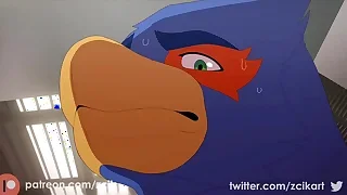 Gay Anal Porn 37