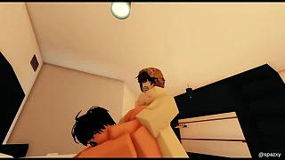 656 femboy porn videos