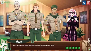 175 yaoi porn videos