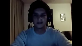313 jerking off porn videos