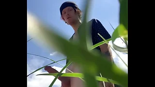 5789 big dick porn videos